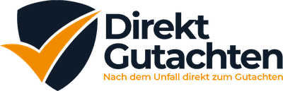 Direkt-Gutachten.de